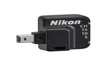 Nikon WR-R11b Wireless Remote Controller SG