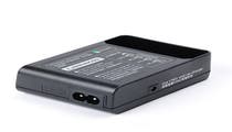 Godox VC-18 Battery Charger for V860
