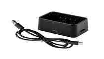 Godox VC26 USB-C Charger for V1 & V860III Flash