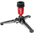 Manfrotto MVA50A Fluid Base with Retractable Feet for Monopods