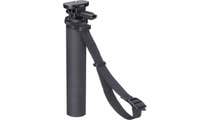 Sony VCTAMP1 Monopod for Action Cam