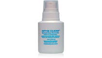 VisibleDust Optix Clean Liquid for Lenses (59ml)