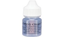 VisibleDust CMOS Clean Liquid Sensor Cleaning Solution (8ml)