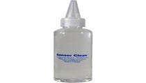 VisibleDust Sensor Clean Solution (120ml)