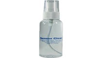 VisibleDust Sensor Clean Solution (60ml)