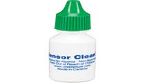 VisibleDust Sensor Clean Solution (15ml)