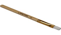 VisibleDust 8mm Sensor/Chamber Cleaning Brush
