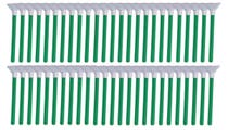 VisibleDust Green Ultra MXD-100 1.3x Vswabs (50 Pack)