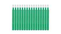 VisibleDust Ultra MXD-100 Green Corner Swabs (16-Pack)