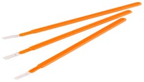 VisibleDust DHAP Orange Corner Swabs (16-Pack)