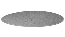 VisibleDust Dust Snapper Ultra-Clean Surface for Cleaning