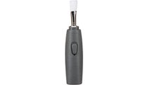 VisibleDust Arctic Butterfly SL 707 Sensor Cleaning Tool for Small DSLR / Mirrorless