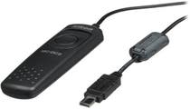 Nikon MC-DC2 Shutter Release Cable