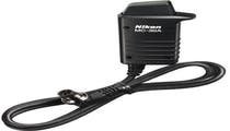 Nikon MC-30A Remote Cord