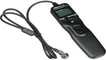 Nikon MC-36A Remote Cord