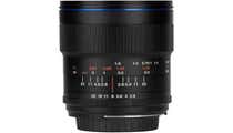 Laowa 100mm f/2.8 APO Ultra-Macro - L-Mount