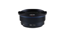 Laowa 10mm f/2.8 Zero-D FF Lens for Sony E - Auto Focus