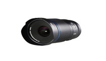 Laowa 10mm f/2.8 Zero-D FF Lens for Nikon Z -  Auto Focus