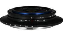 Laowa 10mm f/4 Cookie Lens - Canon RF