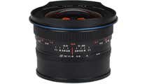 Laowa 12mm f/2.8 Zero-D Lens - Canon RF