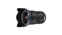 Laowa 15mm f/2 Zero-D Lens - L-Mount
