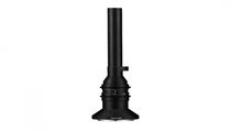 Laowa 24mm f/14 2X Macro Probe Lens - Nikon Z