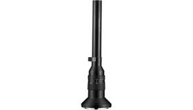Laowa 24mm f/1.4 2X Macro Probe Lens - Arri PL (CINE)
