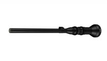 Laowa 24mm f/14 2X Macro Probe Lens - Canon RF