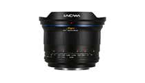 Laowa Argus 35mm f/0.95 FF Lens - Sony FE