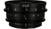 Laowa 7.5mm T2.9 Zero-D S35 Cine Lens - Nikon Z
