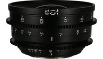 Laowa 7.5mm T2.9 Zero-D S35 Cine Lens - Canon RF