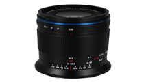 Laowa 85mm f/5.6 2X Ultra-Macro APO - Sony FE