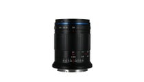 Laowa 85mm f/5.6 2X Ultra-Macro APO - Leica M