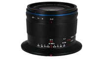 Laowa 85mm f/5.6 2X Ultra-Macro APO - Nikon Z