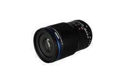 Laowa 90mm f/2.8 APO Ultra-Macro lens - Sony FE