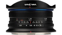 Laowa 9mm f/2.8 ZERO-D Lens - DJI DL Mount