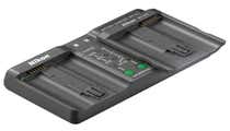 Nikon MH-26A (AS) Battery Charger