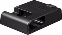 Nikon MH-25A (AS) Battery Charger