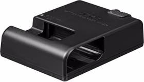 Nikon MH-25A (AS) Battery Charger