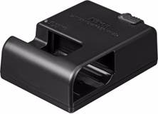 Nikon MH-25A (AS) Battery Charger