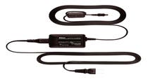 Nikon EH-67 AC Adaptor