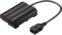 Nikon EP-5B Power Connecter