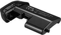 Nikon EP-6 Power Connecter