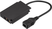 Nikon J1 EP-5C Power Connector