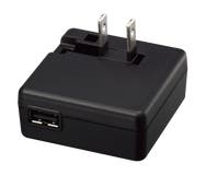 Nikon EH-73P (AS) AC Adapter