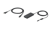 Nikon EH-5D AC Adapter