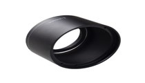 Laowa Nanomorph Zoom 28-55mm, 50-100mm T2.9 Interchangeable Bayonet - L Mount