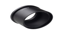Laowa Nanomorph Zoom 28-55mm, 50-100mm T2.9 Interchangeable Bayonet - Nikon Z