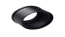 Laowa Nanomorph Zoom 28-55mm, 50-100mm T2.9 Interchangeable Bayonet - Canon RF