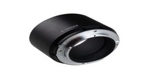 Laowa nanomorph Zoom 28-55mm, 50-100mm T2.9 Interchangeable Bayonet - Sony E